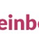 Illustration for article titled Ashley Feinberg Is Gawker Medias Thirstiest Blogger